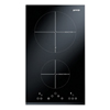   GORENJE IT 320 AC